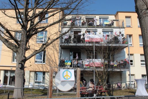 AWO_Seniorenzentrum.jpg
