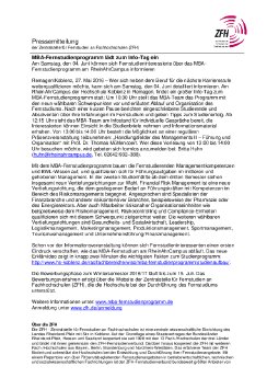MBA_Fernstudienprogramm_Infov_20160604.pdf