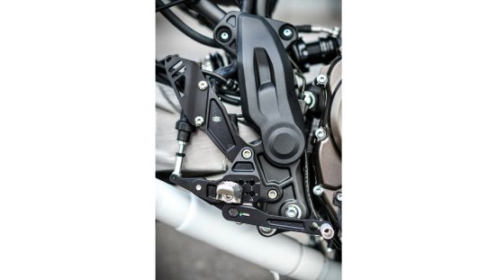 XSR700-Klein-Detail-05.jpg