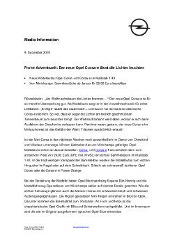 Frohe-Adventszeit-Der-neue-Opel-Corsa-e-laesst-die-Lichter-leuchten.pdf