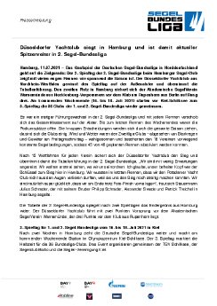 11.07.21_PM_Abschlus_liga in Hamburg.pdf
