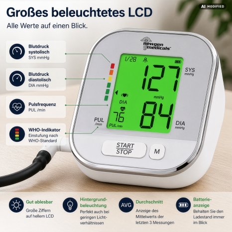 JX-7141_Oberarm-Blutdruckmessgeraet_OB-330_08.jpg