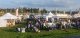 Krummhörn-Greetsiel: 4. Greetsieler Weinfest: Wein, Genuss und maritimes Flair am Hafen