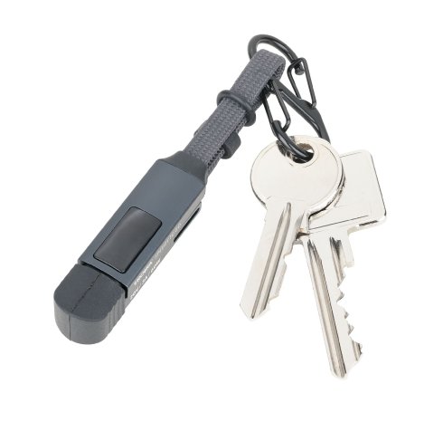 cbl60ti_Speedy to go_Troika-1.JPG