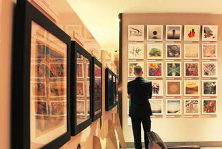 Presseinformation_Nr.5-HIGH_END_2016-Musik_boomt.pdf - Adobe Acrobat Reader DC.bmp