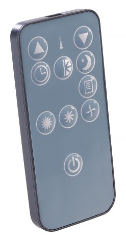 ZX-7844_09_Mobile_Klimaanlage_ACS-5.app.jpg