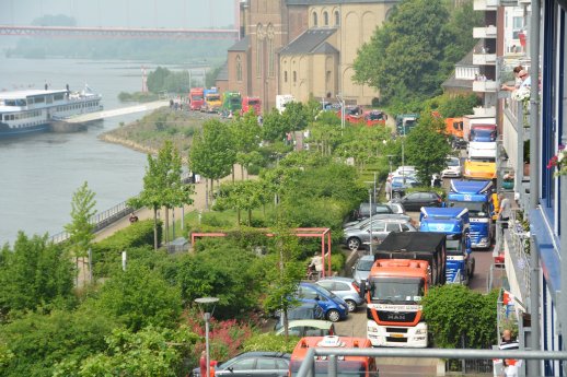 Wunderland Kalkar On Wheels 1.JPG