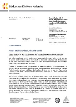 180605_1000_geburt.pdf