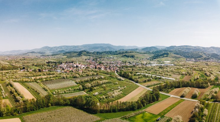 Oberkirch_Panorama rund um Oberkirch © Chris Keller_Schwarzwald Tourismus.jpg