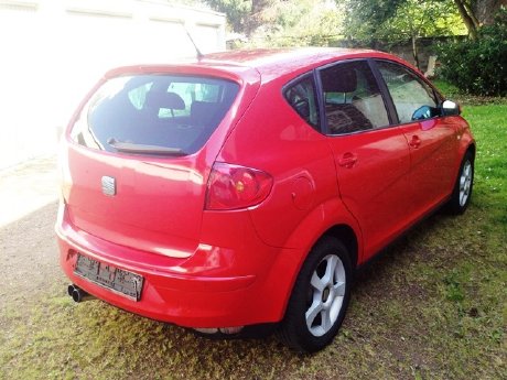 Autoankauf Venlo – Mobile Autohändler kaufen Gebrauchtwagen und Unfallwagen schnell und unkompli.jpg