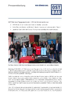 20260522_Pressemitteilung_OST_BAU_Sponsoring_LOK_Stendal.pdf
