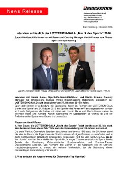 Interview anlässlich der LOTTERIEN-GALA Nacht des Sports 2016.pdf