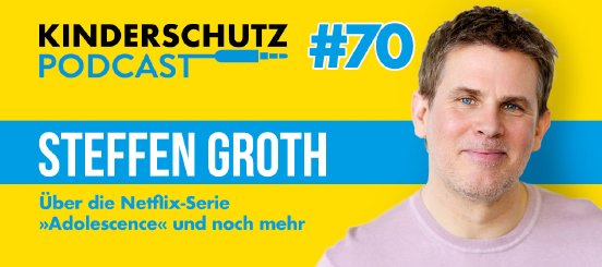 Steffen-Groth-70--1260x560+T.jpg