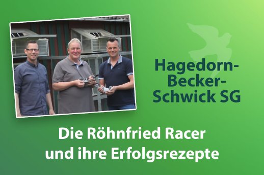 blog_header_Hagedorn-Becker-Schwick.jpg