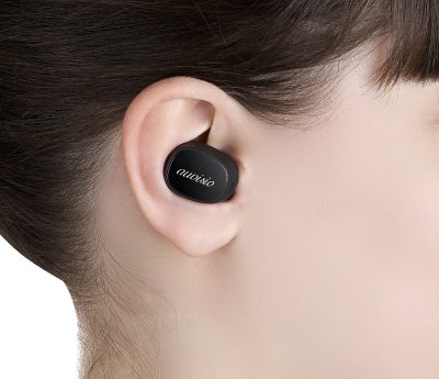 ZX-1658_11_auvisio_True_Wireless_In-Ear-Stereo-Headset_Bluetooth_4.2_20_m_Lade-Etui.jpg