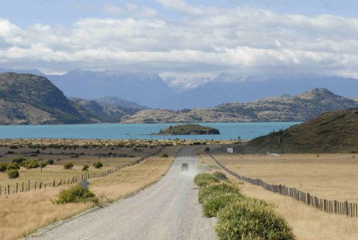 SÜDAM_Chile-Carretera Austral.jpg