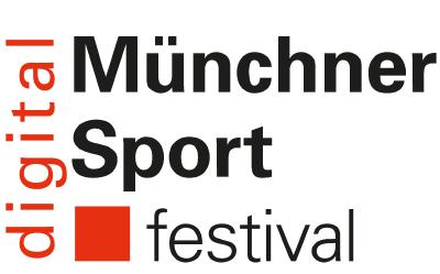 Münchner Sportfestival