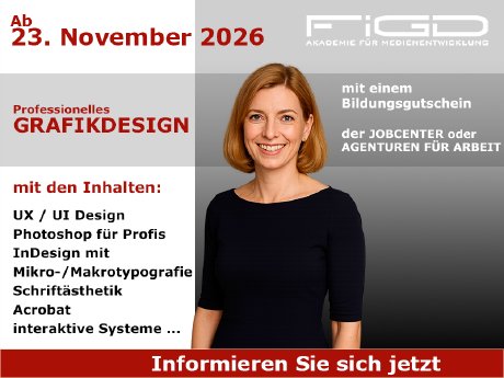 Grafikdesign1.jpg