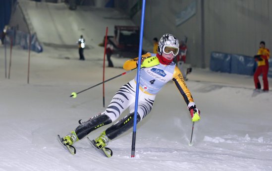 Katharina Dürr_FIS Europacup Slalom der Damen 2008.jpg