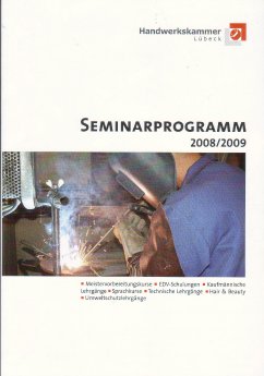 Seminarprogramm 08_09.jpg