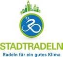 Stadtradeln_Logo.jpg