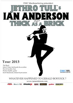 Layout Plakat Ian Anderson 2013.jpg