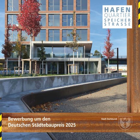 hafen_speichstrasse_stdtebaupreis_volkwein_250729.jpg