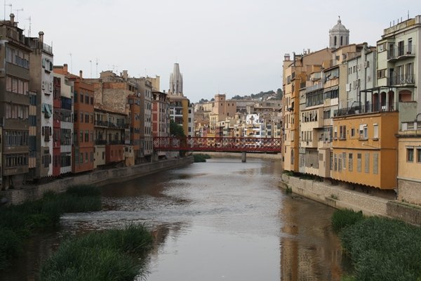 singlereisen.de_costa_brava_Girona.JPG