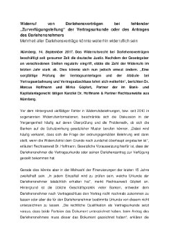 PM-15_2017-Widerruf-von-Darlehen-bei-fehlender-Zurverfügungstellung-der-Vertragsurkunde.pdf