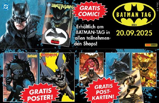 Batman-Tag-2025-Abb-klein.jpg