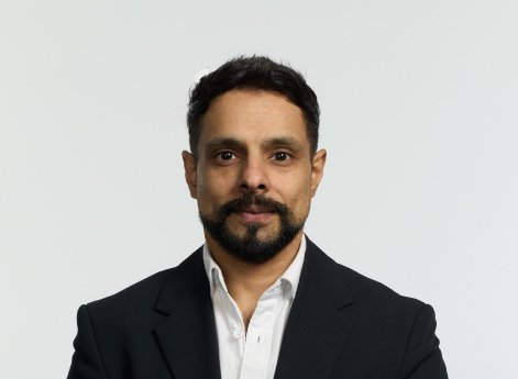 YassarAli.JPG