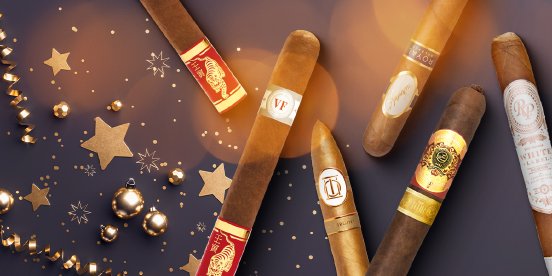 Zigarrengeschenke zu Weihnachten_1200x600px.jpg