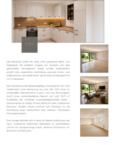 45_PICS SOCIAL MEDIA_BUNGALOW RUCHHEIM_KUHN OBJEKTE - 3.png