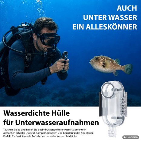 JX-7073_10_Akku-4K-Koerperkamera.jpg
