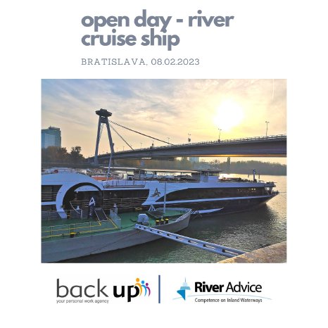 open day - river cruise ship.png