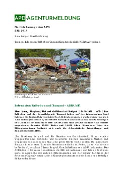 APD_232-2018.pdf
