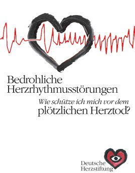 ratgeber-pht-cover (1).jpg