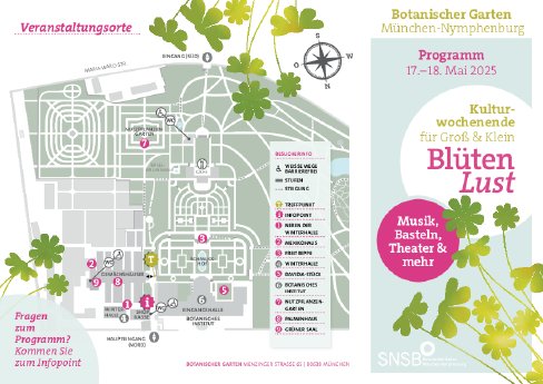 Programmflyer_Kulturwochenende BlütenLust_2025.pdf