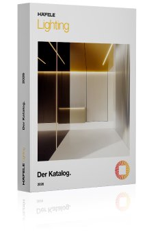 03_haefele_holzhandwerk2026_preview_haefelelightingkatalog.jpg