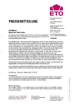 2022-10-04_PM_Uraufführung_SP_Ruhe-Hier-stirbt-Lothar-am-08.10.2022.pdf