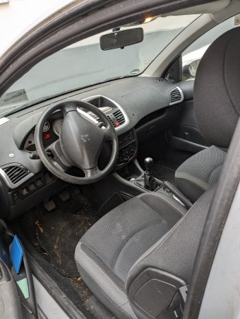 Autoankauf mit Bewertung in Gronau (Westfalen).jpg