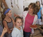 Alles rund um das Thema 