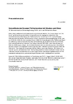 12. Sinfoniekonzert_Essener Philharmoniker_2021_2022.pdf