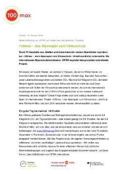 100max_Medienmitteilung.pdf