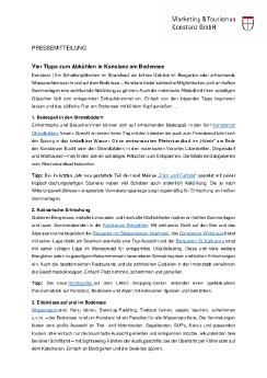 Vier-Tipps-zum-Abkuehlen-in-Konstanz_Pressemitteilung.pdf