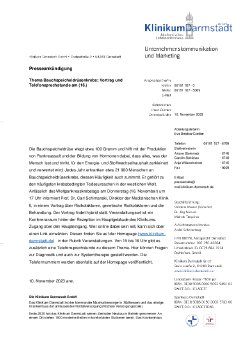 231110 Ankündigung Bauchspeicheldrüsenkrebstag.pdf