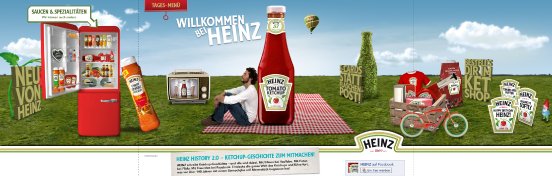 Heinz-Startseite.jpg