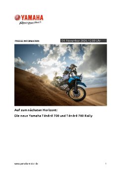 2024-11-04 DIE NEUE TÉNÉRÉ 700 und TÉNÉRÉ 700 RALLY.pdf