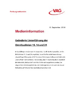 180912 Gundelfingen Weinzauber.pdf