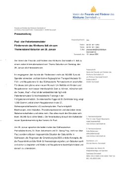 200110 PM FV Themenabend Geburten.pdf